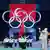 Церемония открытия зимней Олимпиады-2022 в Пекине