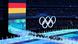 德国国内对2022年北京冬奥的批评力度高于2008年 德国国内对2022年北京冬奥的批评力度高于2008年