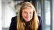 DW's Astrid Prange de Oliveira DW's Astrid Prange de Oliveira