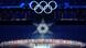 Eröffnungsfeier | Olympische Winterspiele 2022 | Peking, China Eröffnungsfeier | Olympische Winterspiele 2022 | Peking, China