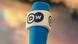 Deutsche Welle Mikrofon 