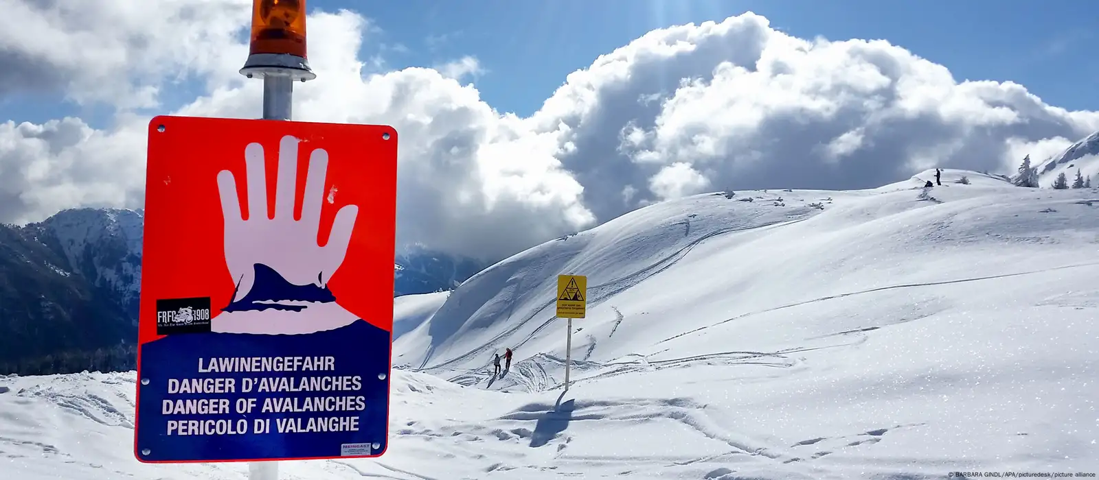 Canadá e Reino Unido se unem a boicote aos Jogos de Inverno da