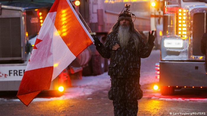 Близо 5000 души се включиха в протестите срещу Ковид мерките