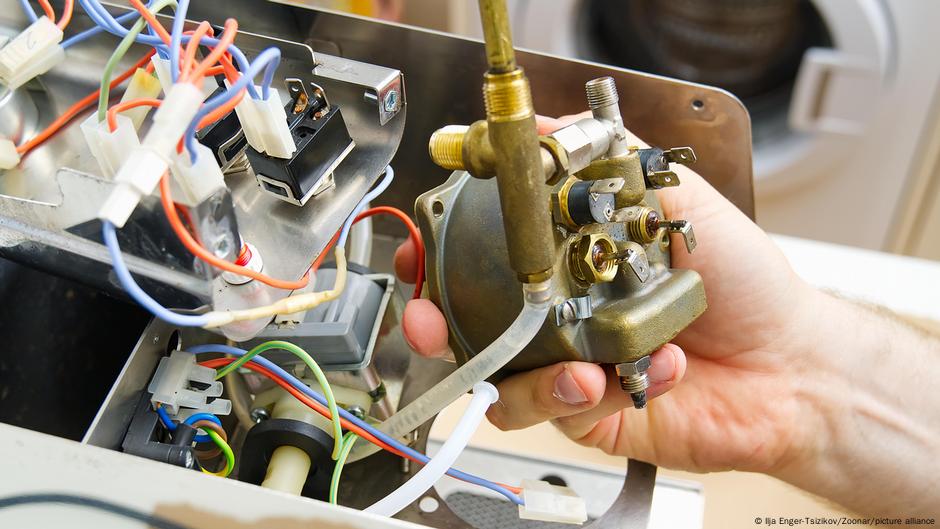 Купувате си нов телефон и след година се разваля?
