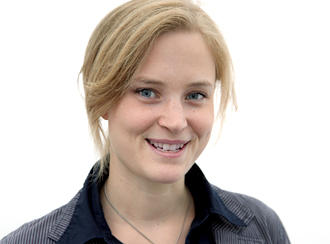 10.2010 DW-Akademie Volontaere Gönna Ketels