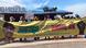 Brasilien | Demonstration gegen Rassismus Brasilien | Demonstration gegen Rassismus