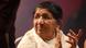 Lata Mangeshkar Lata Mangeshkar