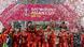 Fußball Frauen China gewinnt AFC Women's Asian Cup India 2022 Fußball Frauen China gewinnt AFC Women's Asian Cup India 2022
