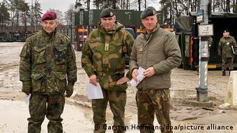 Άλφονς Μάις