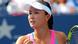 China Peng Shuai China Peng Shuai