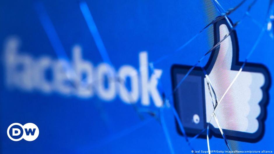 Facebook: 20 aÃ±os de esperanza, manipulaciÃ³n y venta de datos