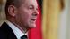 Olaf Scholz Olaf Scholz