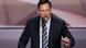 USA PayPal-Gründer Peter Thiel USA PayPal-Gründer Peter Thiel
