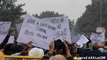 Demonstration for Press Freedom
Place : Delhi Date : 2 December 2021
key words: India, Press, Press Freedom, Media
photo by : Javed Akhtar
