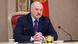 Belarusian leader Alexander Lukashenko has approved changes to the criminal code that would make attempted acts of terrorism punishable by the death penalty Belarusian leader Alexander Lukashenko has approved changes to the criminal code that would make attempted acts of terrorism punishable by the death penalty