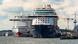 Deutschland, Kiel | AIDA prima und Mein Schiff 4 Deutschland, Kiel | AIDA prima und Mein Schiff 4
