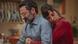 Netflix | „Perfect Strangers" Netflix | „Perfect Strangers"