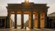 Einreisebestimmungen Europa | Berlin | Brandenburger Tor Einreisebestimmungen Europa | Berlin | Brandenburger Tor