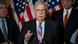 USA Republikaner Mitch McConnell USA Republikaner Mitch McConnell