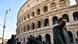 Italien Rom | Kollosseum Italien Rom | Kollosseum