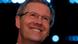 German President Christian Wulff German President Christian Wulff