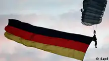 ملف خاص - عشرون عاما على إعادة توحيد ألمانيا