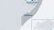 Taswirar Somaliya da Somaliland Taswirar Somaliya da Somaliland