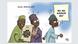 Karikatur Nigeria/Kano APC Krise Karikatur Nigeria/Kano APC Krise