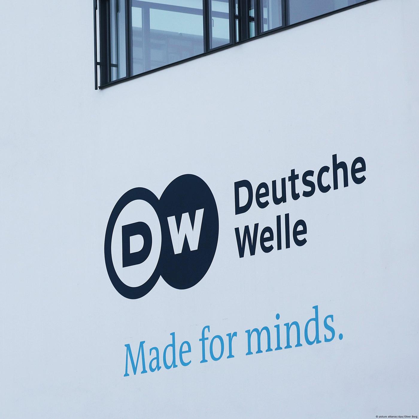 የጥቅምት 14 ቀን 2018 ዓ.ም. የዓለም ዜና የጥቅምት 14 ቀን 2018 ዓ.ም. የዓለም ዜና