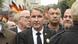 Björn Höcke, AfD-ov lider u Tiringiji Björn Höcke, AfD-ov lider u Tiringiji