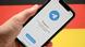 Telegram na Alemanha Telegram na Alemanha