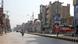 A view of the city of Peshawar A view of the city of Peshawar