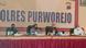 Konferensi pers Gubernur Jawa Tengah Ganjar Pranowo, Rabu (09/02) Konferensi pers Gubernur Jawa Tengah Ganjar Pranowo, Rabu (09/02)