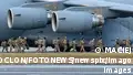 US troop plans for Poland fuel NATO tensions