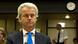 Geert Wilders Geert Wilders