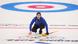 Peking Olympische Winterspiele | Stefania Constantini Curling Italien Peking Olympische Winterspiele | Stefania Constantini Curling Italien