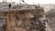 Une mine de granit à Ouagadougou Une mine de granit à Ouagadougou
