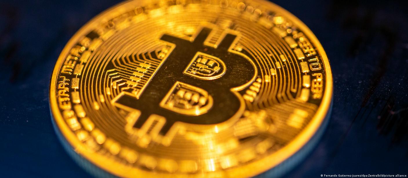 Turkey gripped by cryptocurrency frenzy