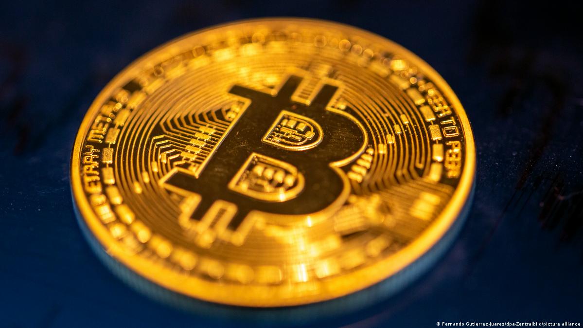 Turkey gripped by cryptocurrency frenzy