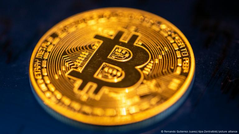 Bitcoin hoy Bitcoin hoy bovada sports betting reddit