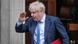 Großbritannien | Politik | Boris Johnson Großbritannien | Politik | Boris Johnson