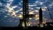 File Photo: The SpaceX Starship rocket File Photo: The SpaceX Starship rocket