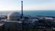 Frankreich | Flamanville AKW Frankreich | Flamanville AKW