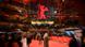 Guests arrive on the red carpe for the opening ceremony of the 72nd Berlinale Film Festival. Guests arrive on the red carpe for the opening ceremony of the 72nd Berlinale Film Festival.