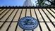 Kantor pusat Bank Sentral India (RBI) di Mumbai Kantor pusat Bank Sentral India (RBI) di Mumbai