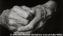 Люди умирали как мухи: воспоминания свидетелей Холокоста