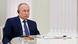 Russland | Treffen Emannuel Macron und Wladimir Putin Russland | Treffen Emannuel Macron und Wladimir Putin