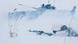 Ukrainekonflikt | Militärübung Russland Ukrainekonflikt | Militärübung Russland