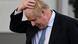 Polen UK Boris Johnson Polen UK Boris Johnson