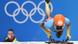 Peking Olympische Winterspiele | Hannah Neise Skeleton Peking Olympische Winterspiele | Hannah Neise Skeleton